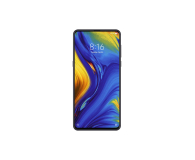 Xiaomi Mi Mix 3 6/128GB Onyx Black - 472289 - zdjęcie 2